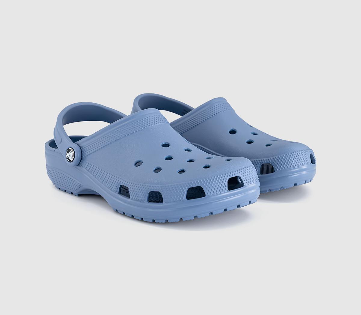 CrocsClassic ClogsAstro Blue