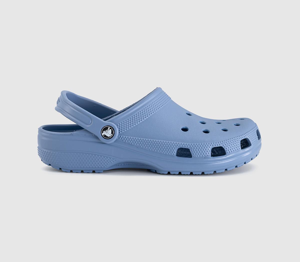 CrocsClassic ClogsAstro Blue