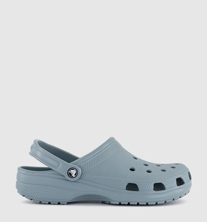 Crocs Classic Clogs M Pond