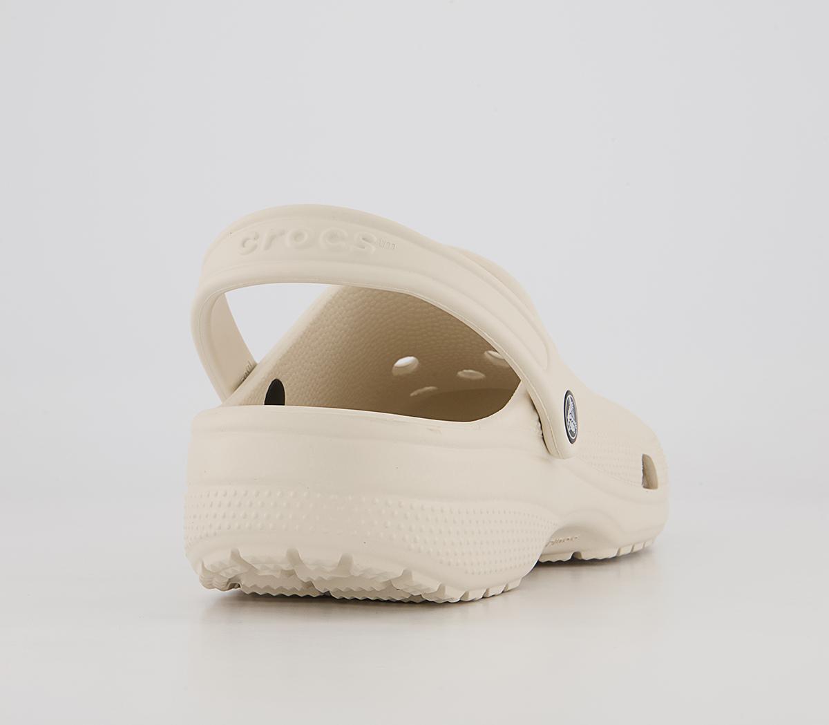 CrocsClassic Clogs M CrocsClassic Clogs MStucco