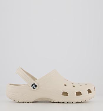 crocs next day delivery