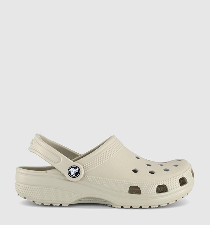 Crocs Classic Clogs Meteor
