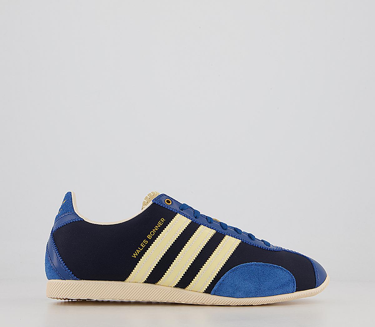 Adidas shop consortium womens