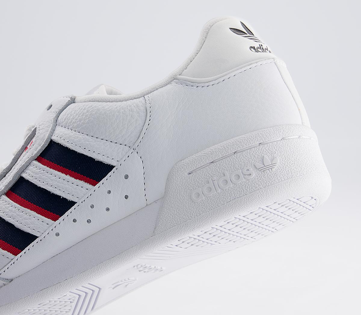 adidas gazelle silver green womens adidas Originals Junior Samba OG Trainer - White main image 1