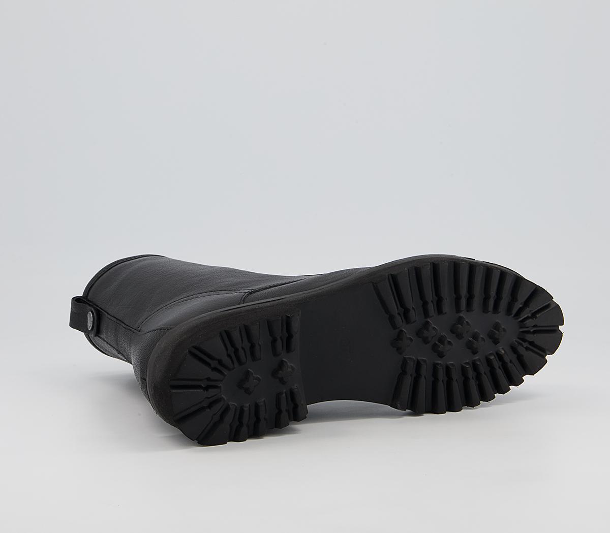 elverys astro boots