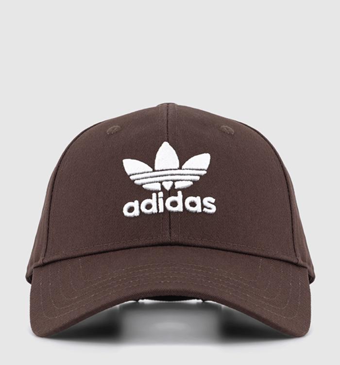 Jd sports womens top caps