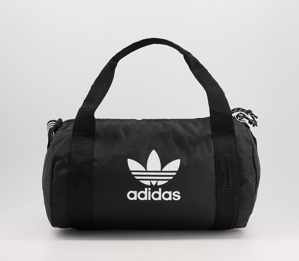 adidasShoulder Bag C2Black