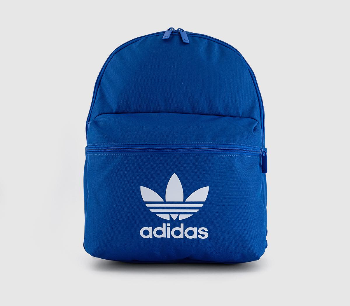 Adicolor Backpack