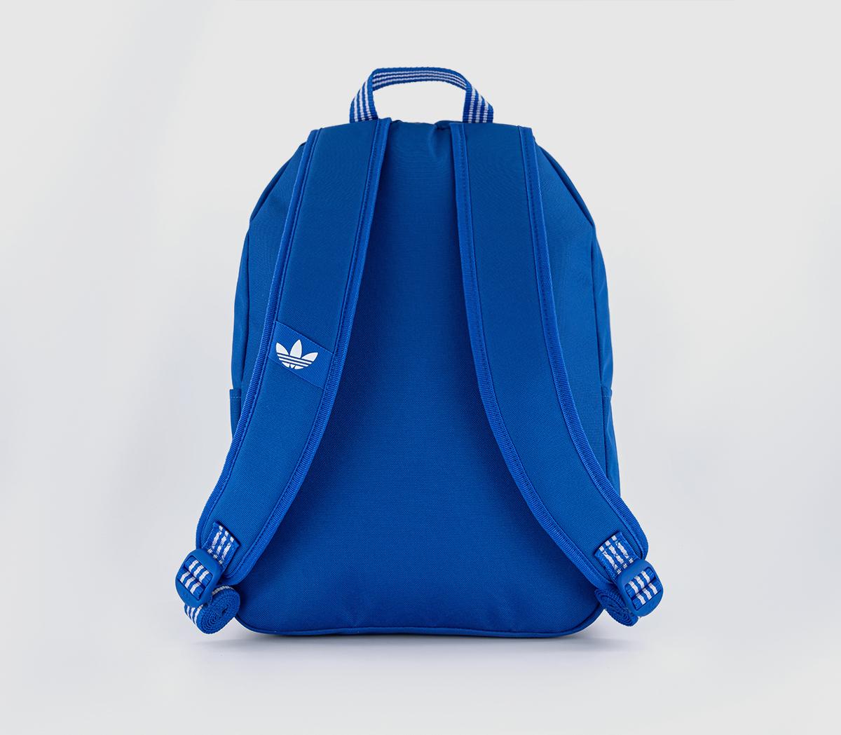 adidasAdicolor Backpack adidasAdicolor BackpackBlue