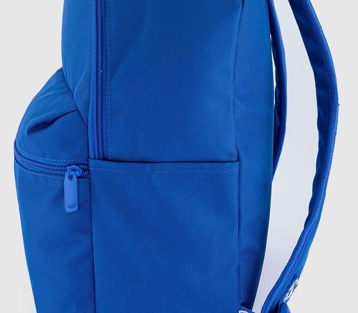 adidasAdicolor Backpack adidasAdicolor BackpackBlue