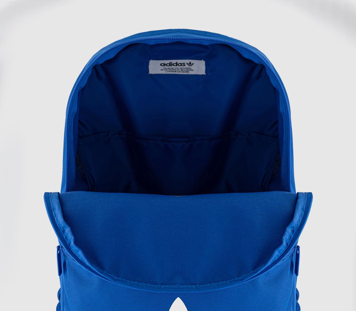 adidasAdicolor Backpack adidasAdicolor BackpackBlue