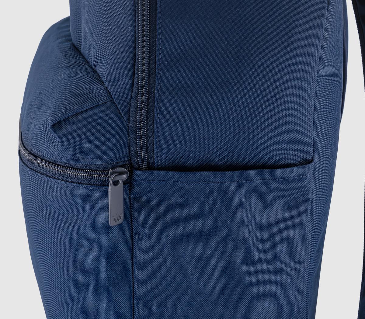 adidas Adicolor Backpack adidas Adicolor Backpack Night Indigo