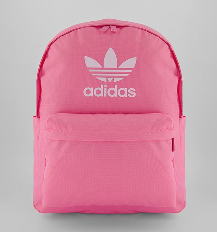 adidas Adicolor Backpack Pink