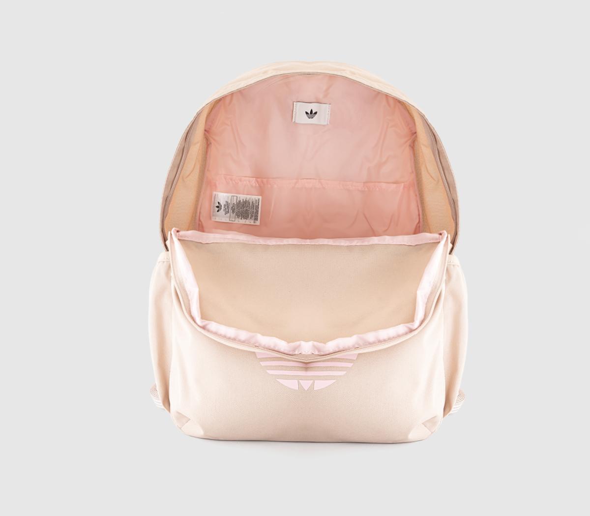 adidasAdicolor BackpackWonder Taupe