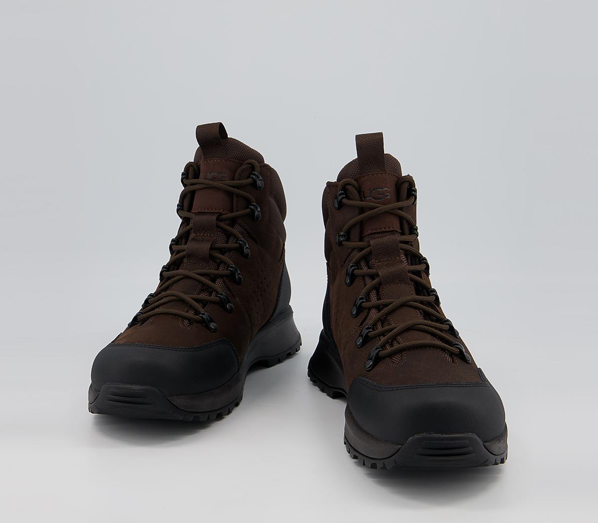 UGGEmmett Mid BootsStout
