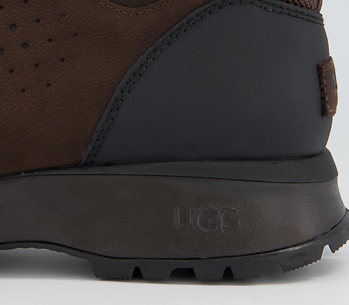 UGGEmmett Mid BootsStout