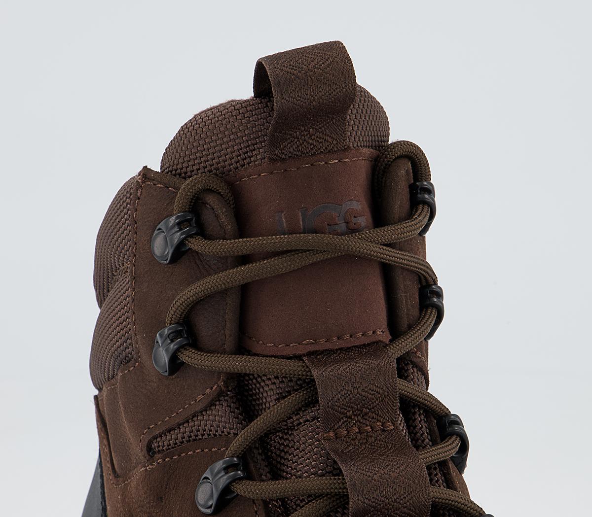 ugg emmett mid