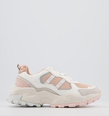 jd nude trainers