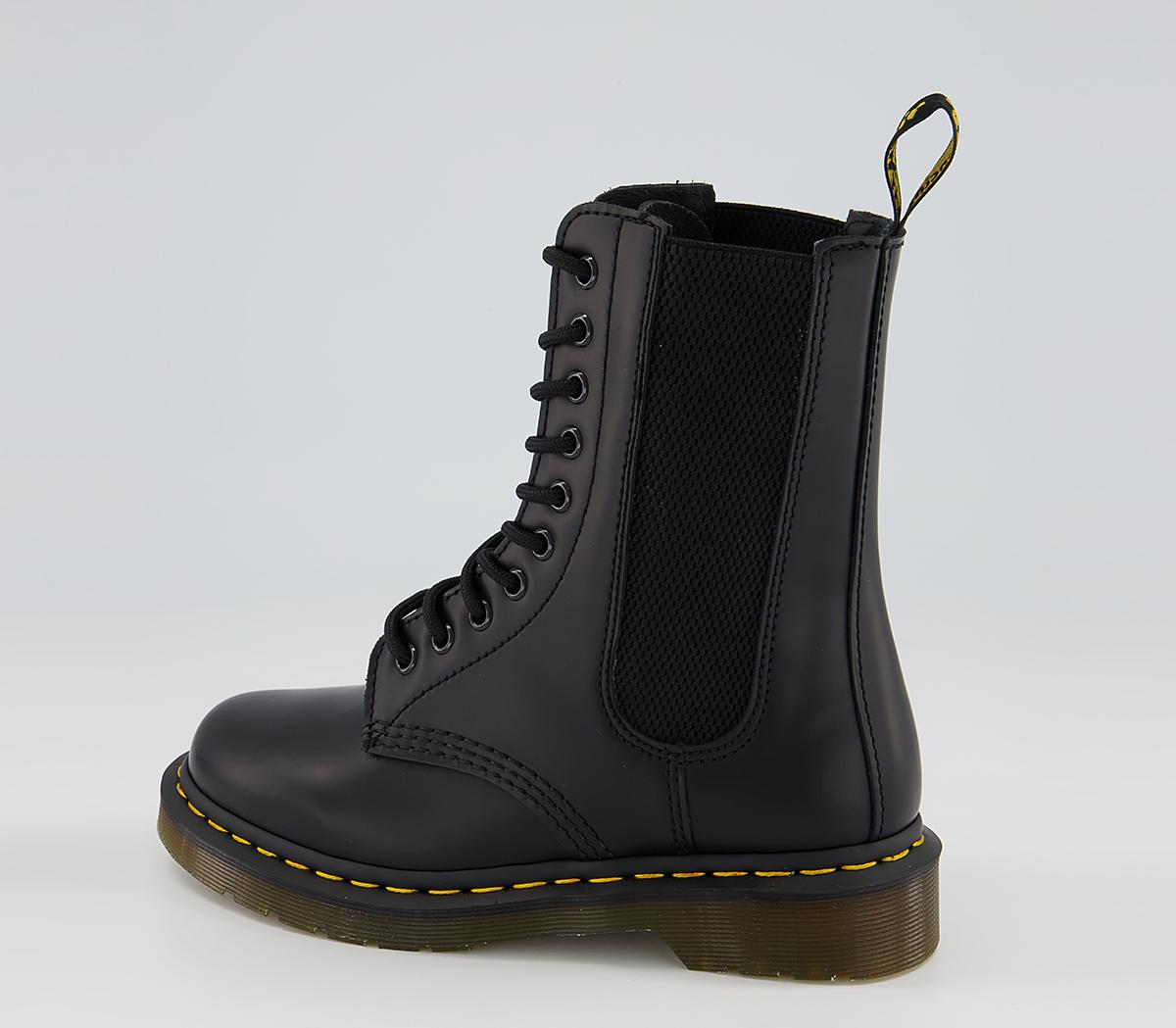 1490 harper dr martens