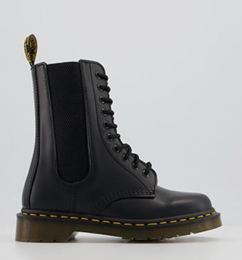 dr martens office sale