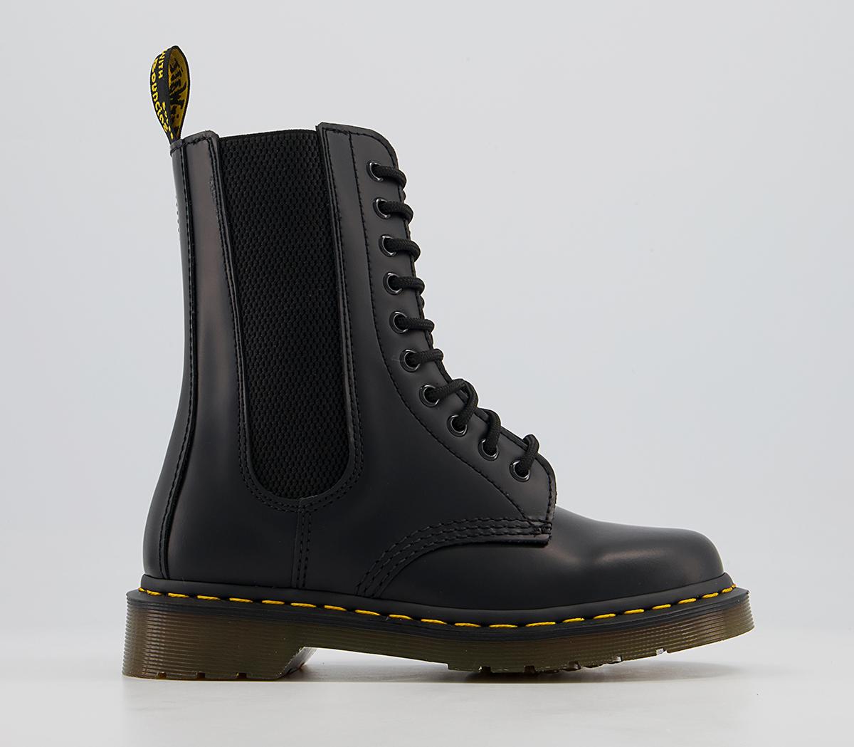 1490 harper dr martens