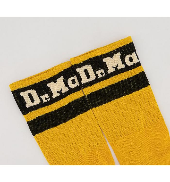 Deal Detail