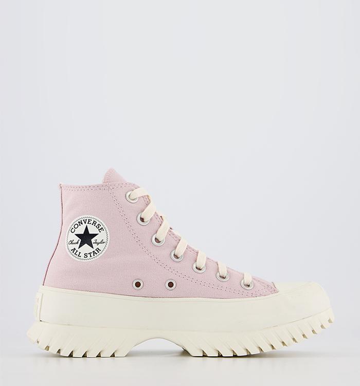 office converse womens sale