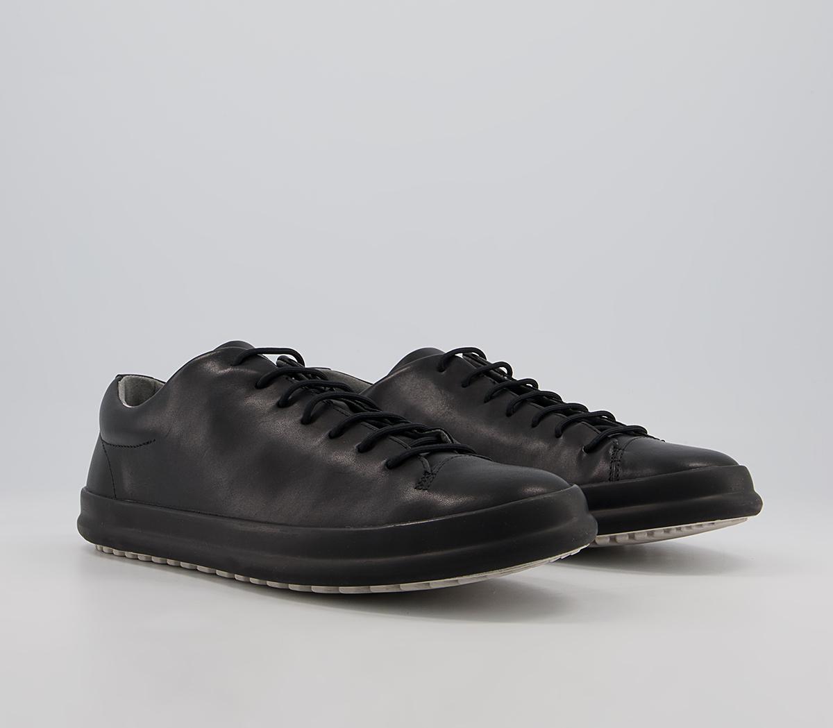 Camper Chasis Trainers Camper Chasis Trainers Black
