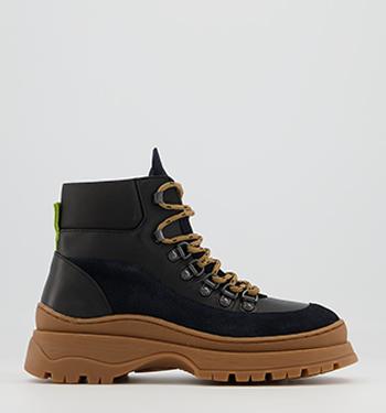 Ted Baker Trainers, Shoes \u0026 Boots for 