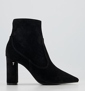 ted baker sale boots