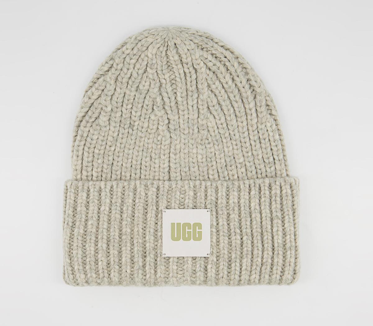 Ugg womens store winter hats