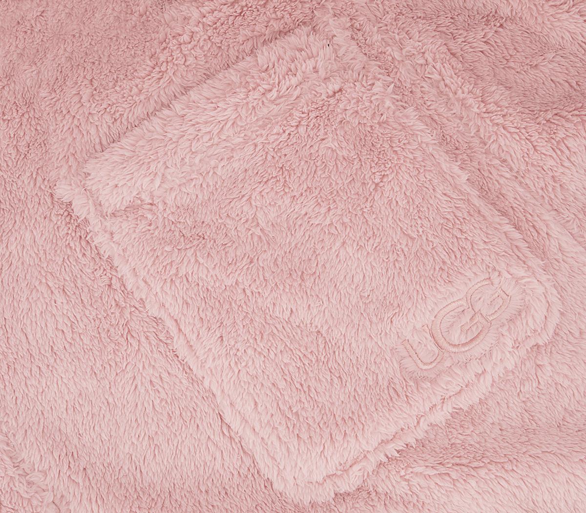 UGG Aarti Dressing Gown UGG Aarti Dressing Gown Soft Kiss