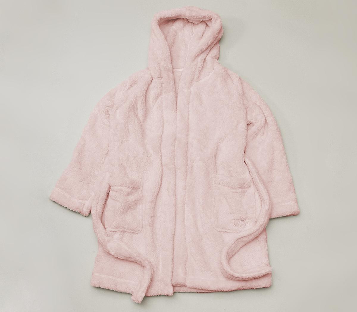 UGG Aarti Dressing Gown UGG Aarti Dressing Gown Soft Kiss