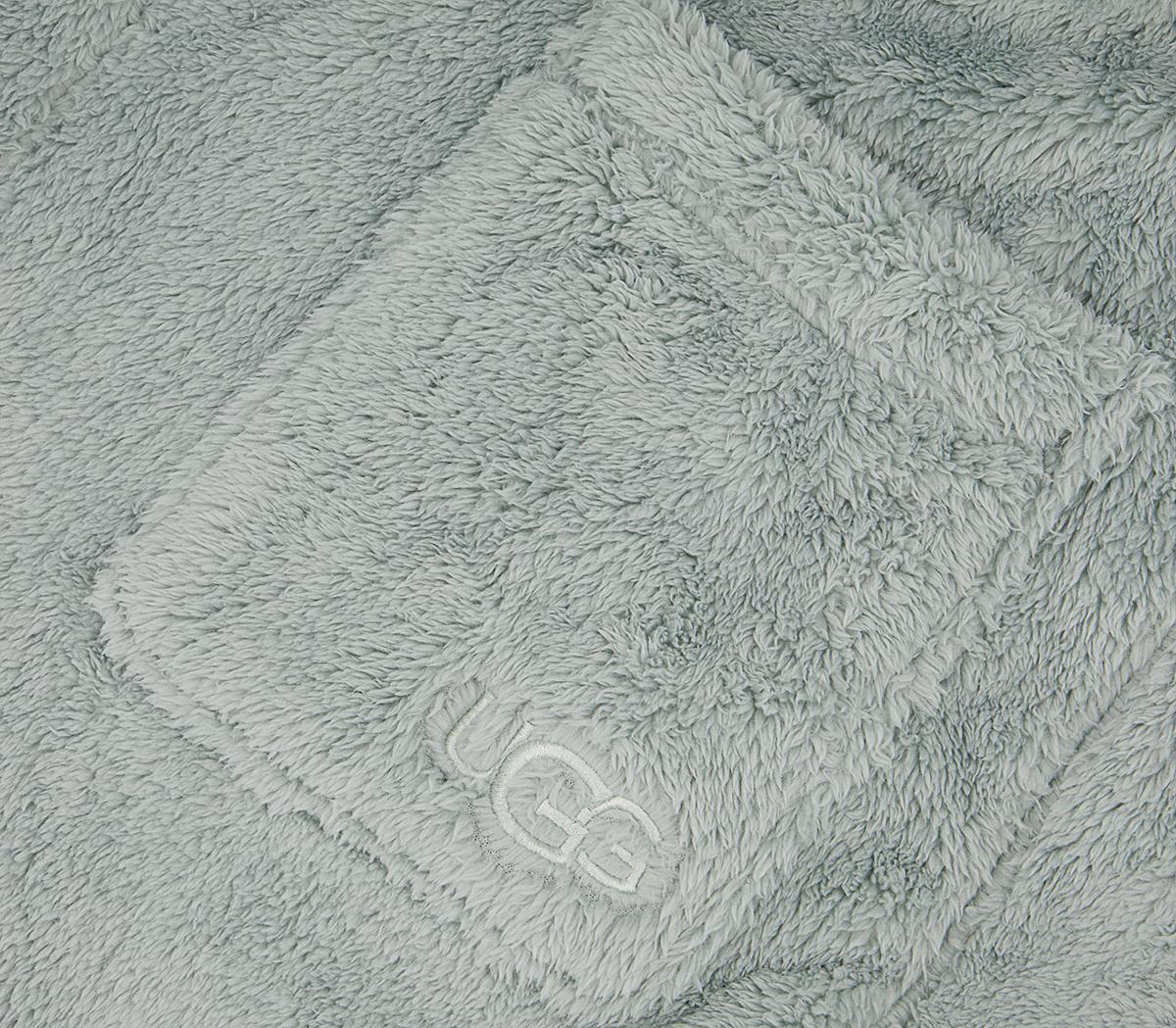 UGG Aarti Dressing Gown UGG Aarti Dressing Gown Sidewalk