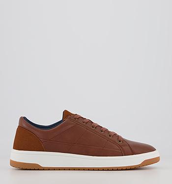 smart casual trainers for work