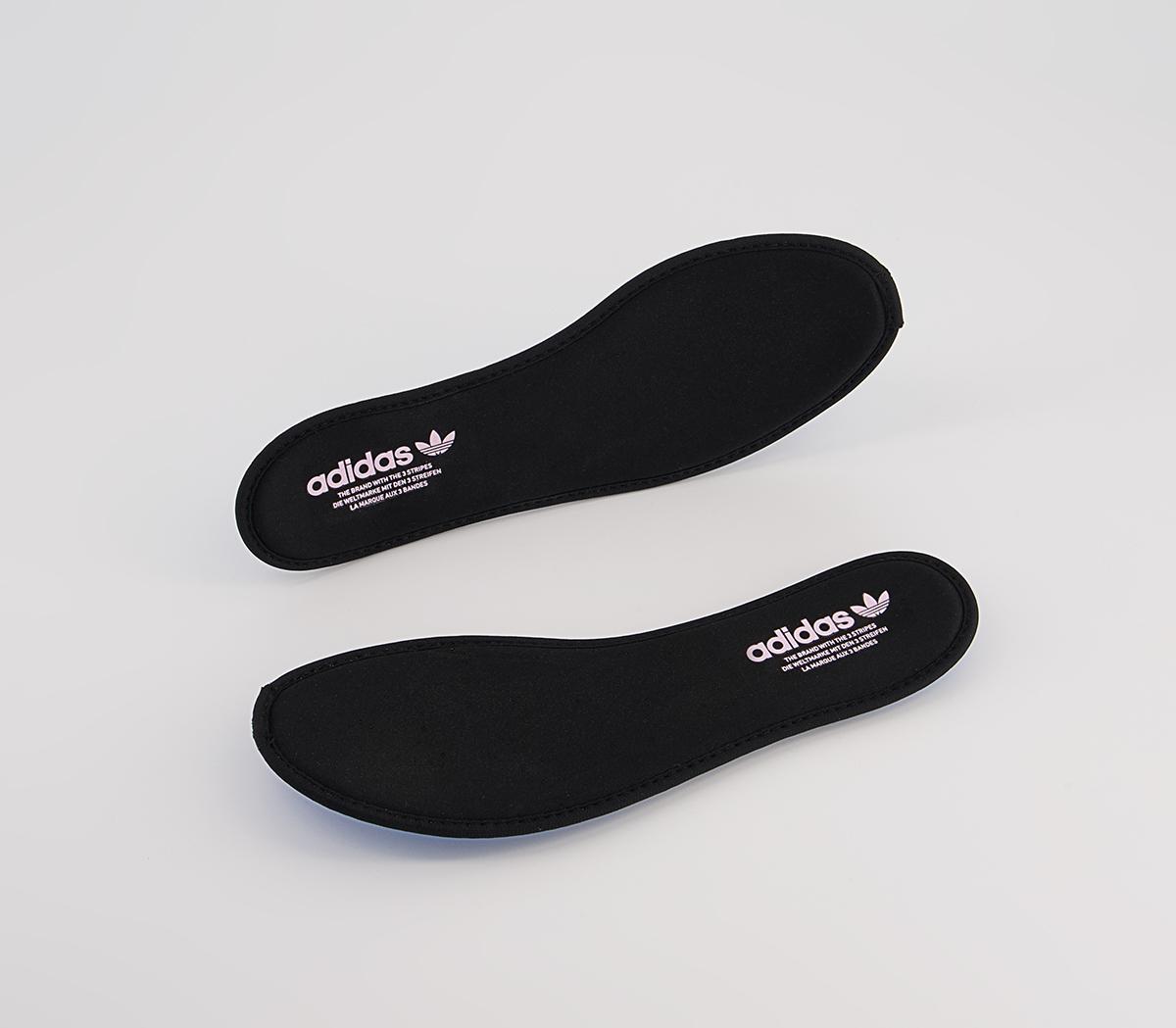 adidas Astir Trainers adidas Astir Trainers Black Clear Lilac