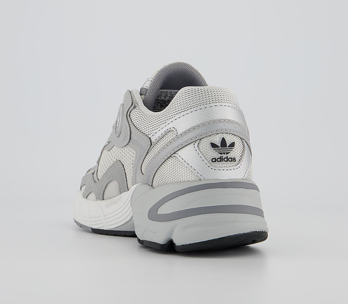 adidas Astir Trainers adidas Astir Trainers Two Grey