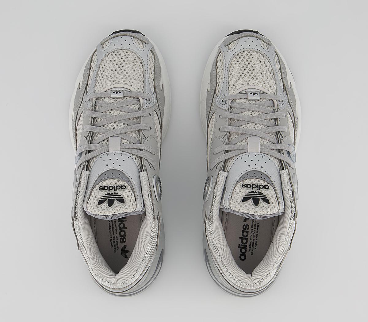 adidas Astir Trainers adidas Astir Trainers Two Grey