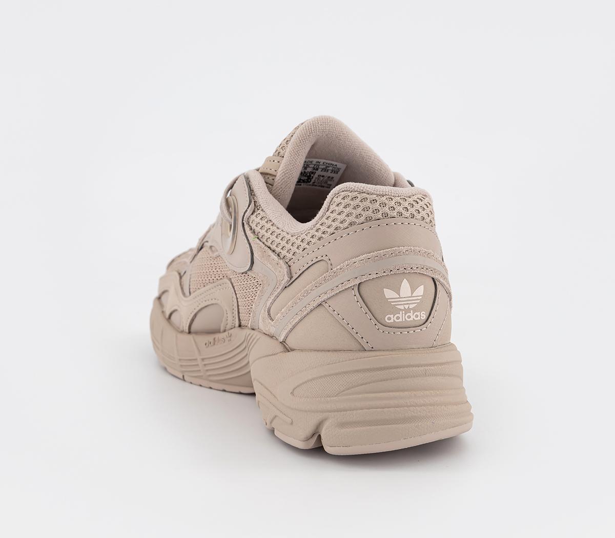 ☆【Adidas】☆ORIGINALS ASTIER(W) WONGER TAUPE☆22-28cm☆ ☆【Adidas】☆ORIGINALS ASTIER(W) WONGER TAUPE☆22-28cm☆