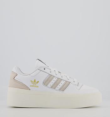 adidas womens original trainers