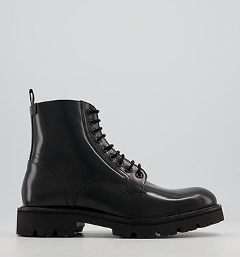 ted baker sale boots
