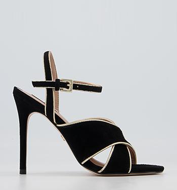 office high heels sale