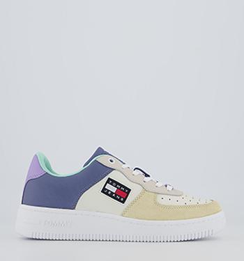 tommy hilfiger trainers womens office