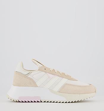 trendy adidas trainers