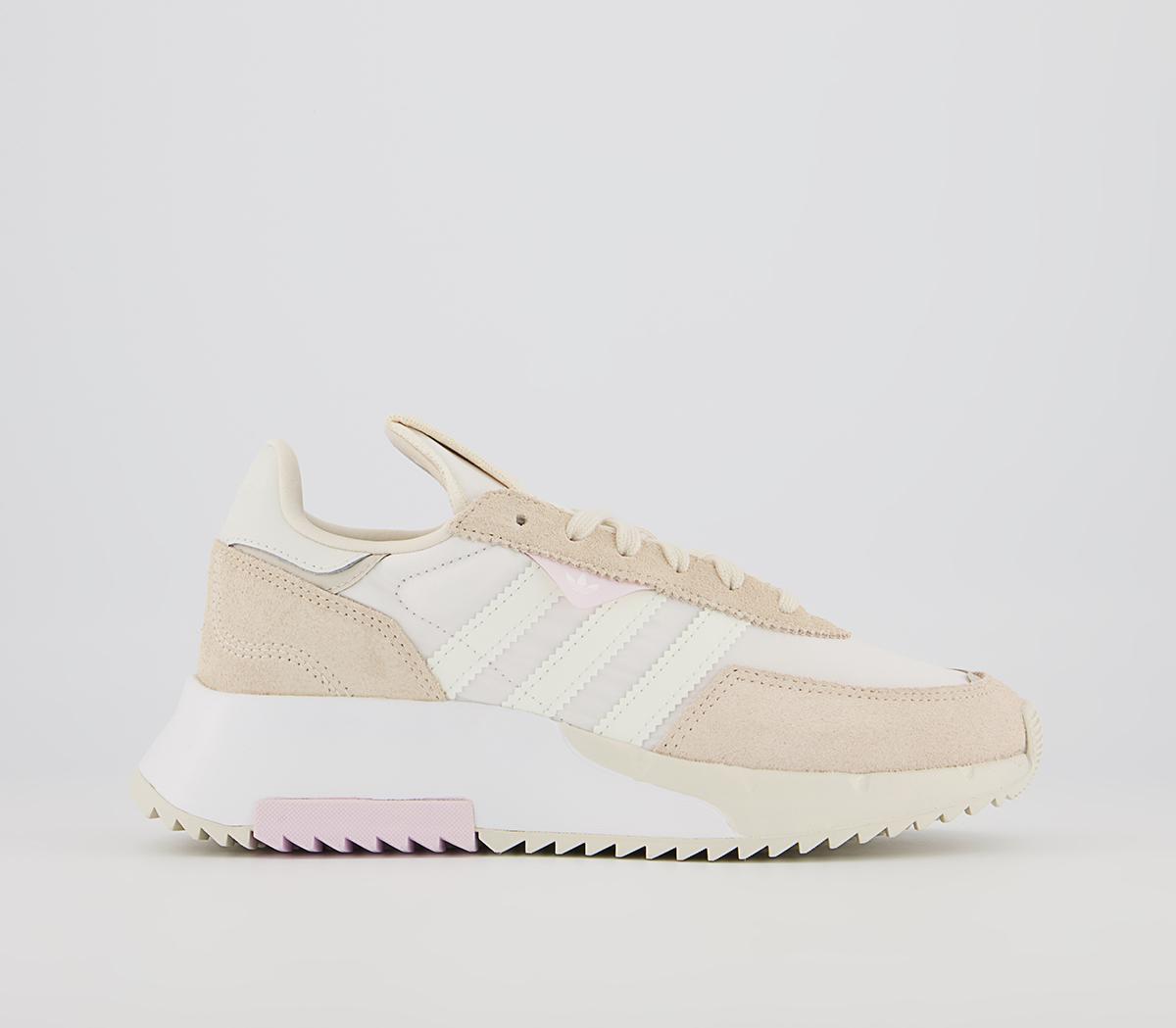 Adidas originals womens outlet trainers office