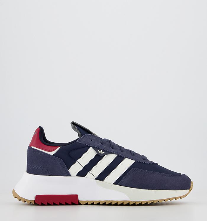 adidas Trainers \u0026 Shoes for Men, Women 