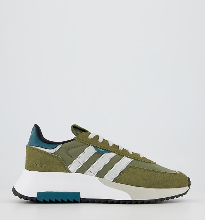 Adidas | Sale Boots, Trainers & on Sale | OFFICE