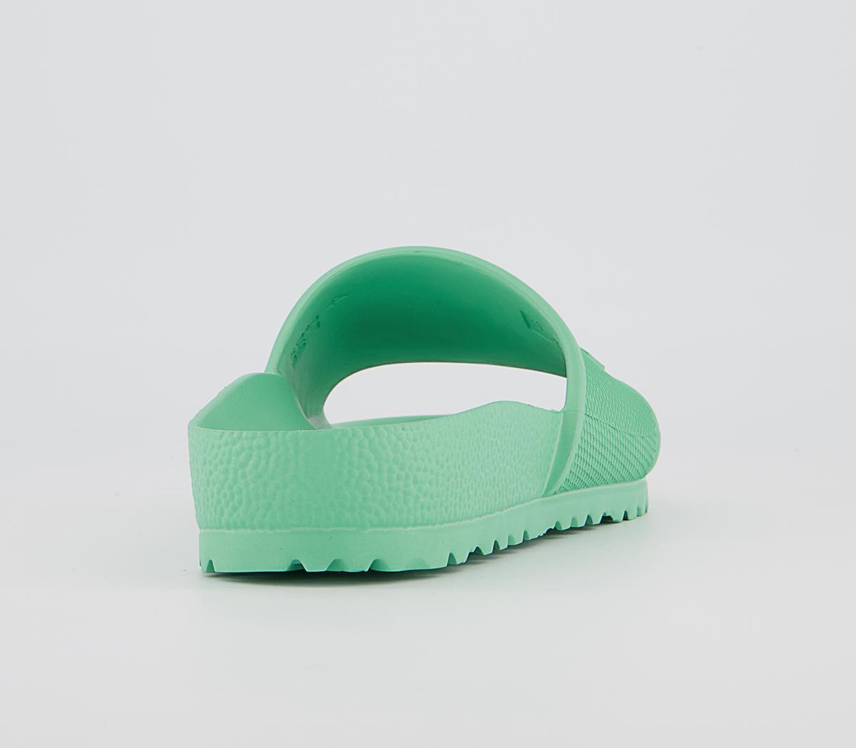 BIRKENSTOCK Barbados Slides BIRKENSTOCK Barbados Slides Bold Jane
