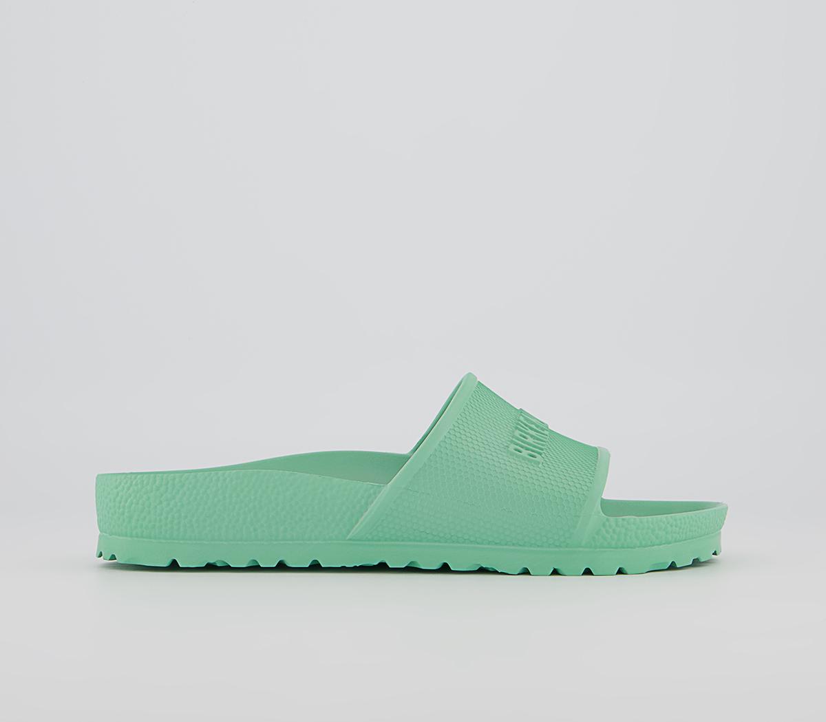 BIRKENSTOCKBarbados SlidesBold Jane