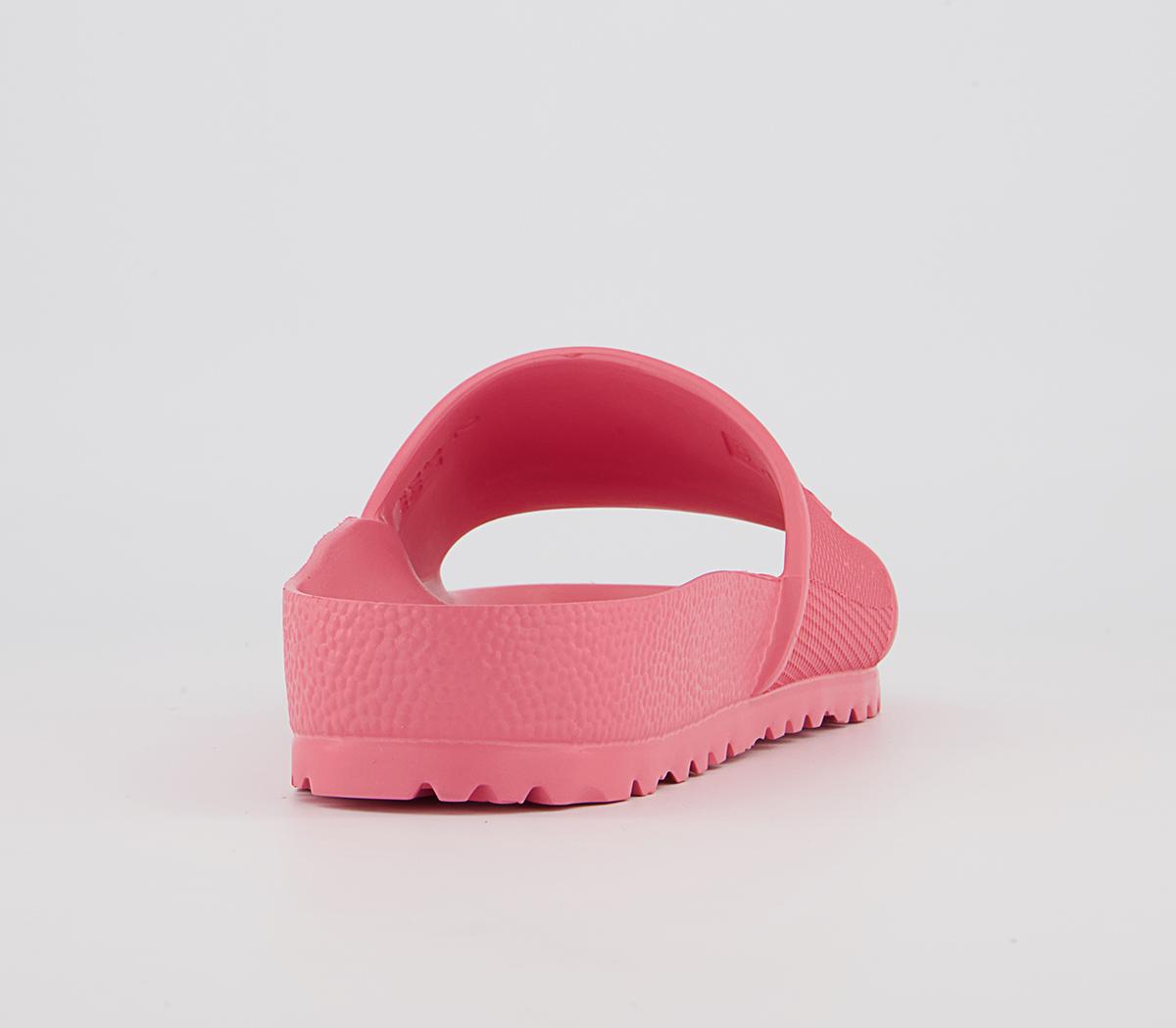BIRKENSTOCK Barbados Slides BIRKENSTOCK Barbados Slides Watermelon